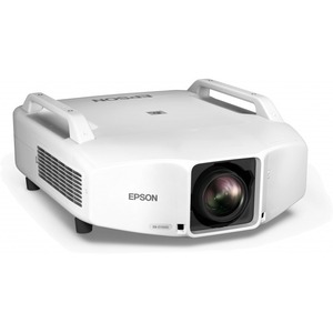 Проектор для домашнего кинотеатра Epson EB-Z11000