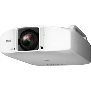 Проектор для домашнего кинотеатра Epson EB-Z11000