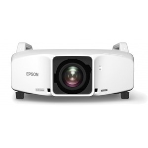 Проектор для коммерческих инсталляций Epson EB-Z11000W