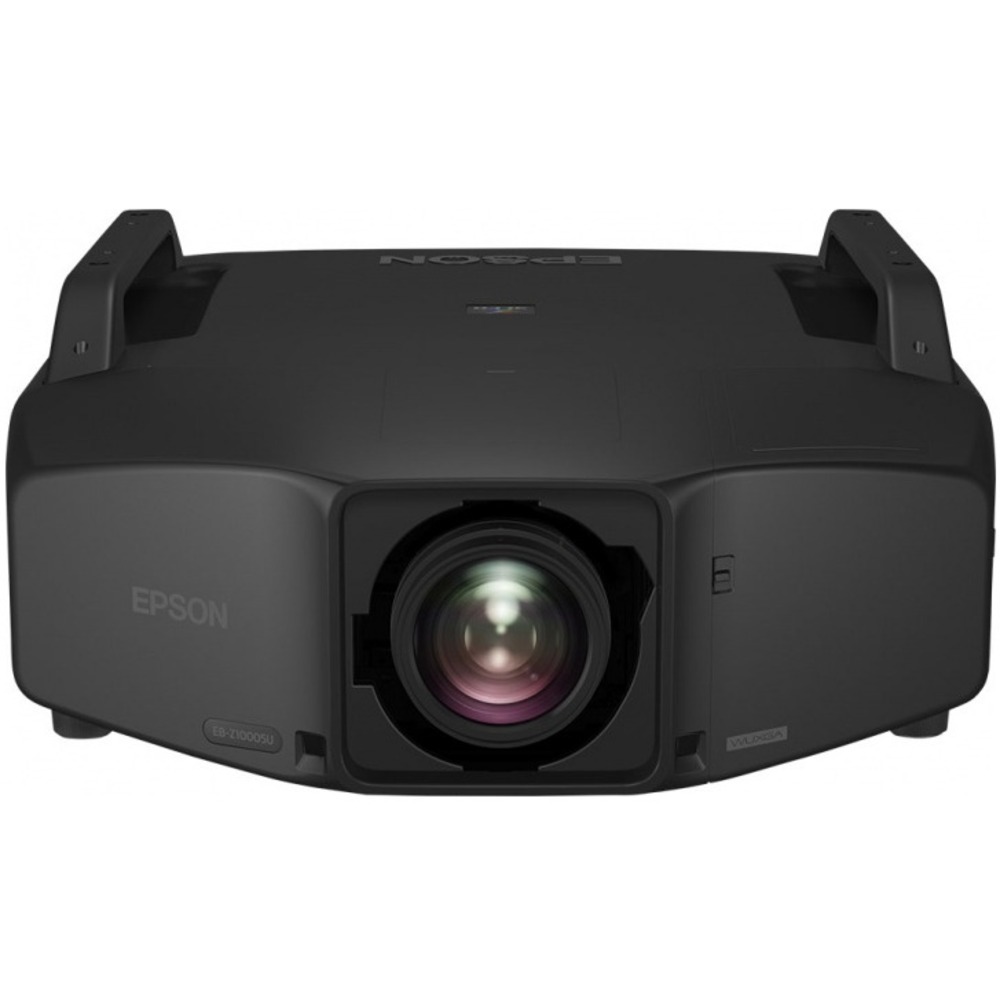 Проектор для коммерческих инсталляций Epson EB-Z10005U