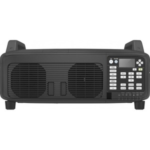 Проектор для коммерческих инсталляций Epson EB-Z10005U
