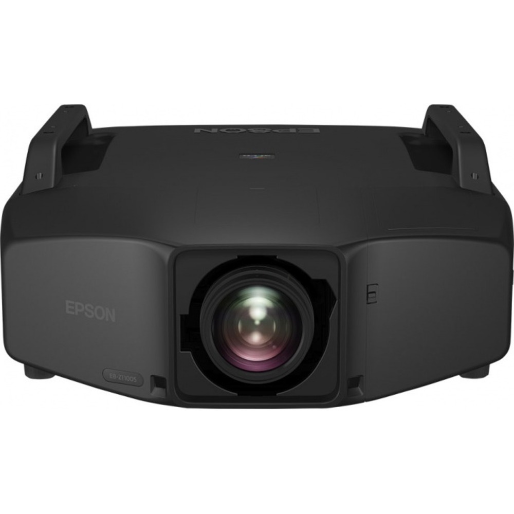 Проектор для коммерческих инсталляций Epson EB-Z11005