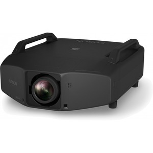 Проектор для коммерческих инсталляций Epson EB-Z11005