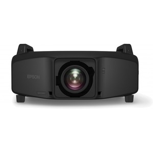 Проектор для коммерческих инсталляций Epson EB-Z11005