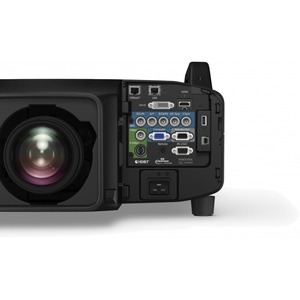Проектор для коммерческих инсталляций Epson EB-Z11005