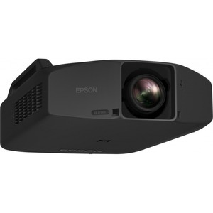 Проектор для коммерческих инсталляций Epson EB-Z11005