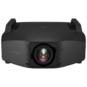 Проектор для коммерческих инсталляций Epson EB-Z11005