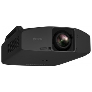 Проектор для коммерческих инсталляций Epson EB-Z11005