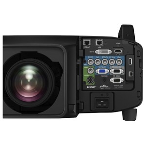Проектор для коммерческих инсталляций Epson EB-Z11005