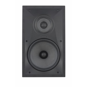 Встраиваемая стеновая акустика Sonance VP86