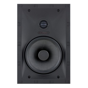 Встраиваемая потолочная акустика Sonance VP66 TL
