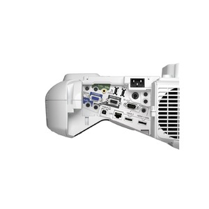 Проектор для офиса и образовательных учреждений Epson EB-1430Wi