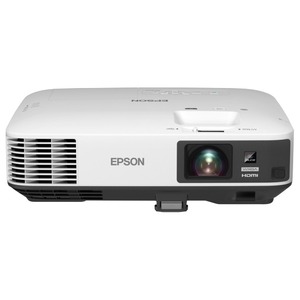 Проектор для офиса и образовательных учреждений Epson EB-1970W