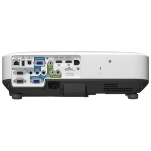 Проектор для офиса и образовательных учреждений Epson EB-1970W