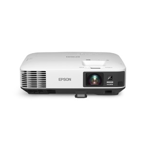 Проектор для офиса и образовательных учреждений Epson EB-1970W