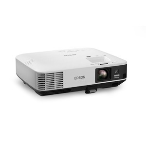 Проектор для офиса и образовательных учреждений Epson EB-1970W