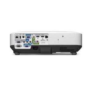 Проектор для офиса и образовательных учреждений Epson EB-1970W