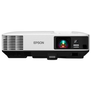 Проектор для офиса и образовательных учреждений Epson EB-1975W