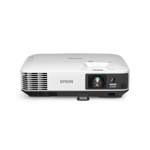 Проектор для офиса и образовательных учреждений Epson EB-1975W