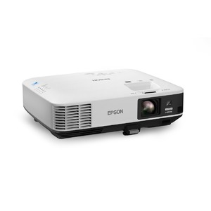 Проектор для офиса и образовательных учреждений Epson EB-1975W