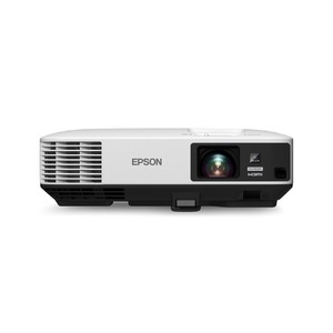 Проектор для офиса и образовательных учреждений Epson EB-1975W