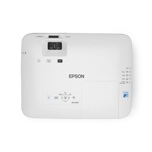 Проектор для офиса и образовательных учреждений Epson EB-1975W