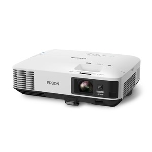 Проектор для офиса и образовательных учреждений Epson EB-1975W