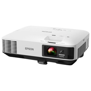 Проектор для офиса и образовательных учреждений Epson EB-1980WU