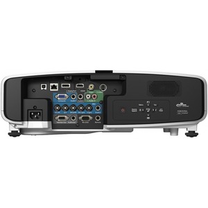 Проектор для коммерческих инсталляций Epson EB-4950WU