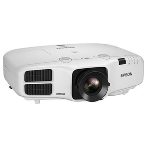 Проектор для коммерческих инсталляций Epson EB-4950WU