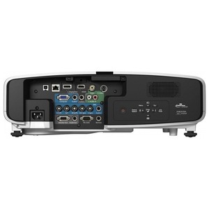 Проектор для коммерческих инсталляций Epson EB-4950WU