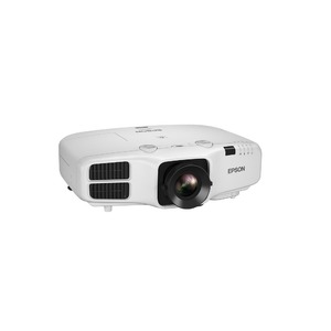 Проектор для коммерческих инсталляций Epson EB-G6050W