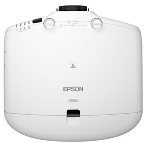 Проектор для коммерческих инсталляций Epson EB-G6050W