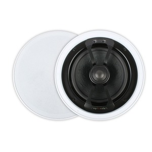 Встраиваемая потолочная акустика Episode ES-700T-IC-8