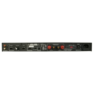 Усилитель предварительный Episode EA-AMP-SUB-1D-500
