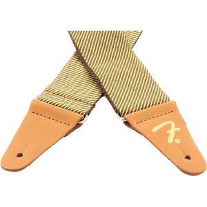 Ремень для гитары Fender Vintage Tweed Strap