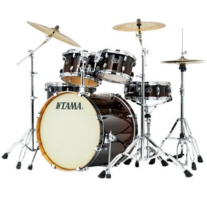 Ударная установка Tama VP52KRS-DMF SILVERSTAR CUSTOM