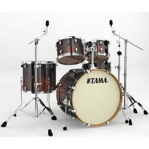 Ударная установка Tama VP52KRS-DMF SILVERSTAR CUSTOM