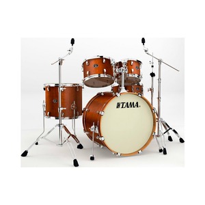 Ударная установка Tama VP52KRS-ABB SILVERSTAR CUSTOM