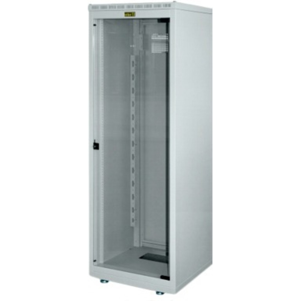 Шкаф аппаратный Inter-M PR-271NA