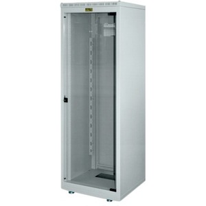 Шкаф аппаратный Inter-M PR-271NA