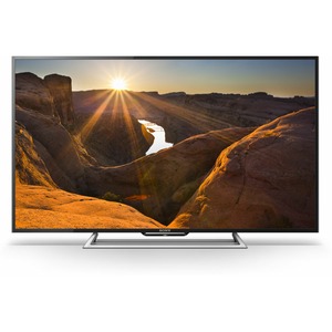 LED-телевизор от 46 до 49 дюймов Sony KDL-48R553C