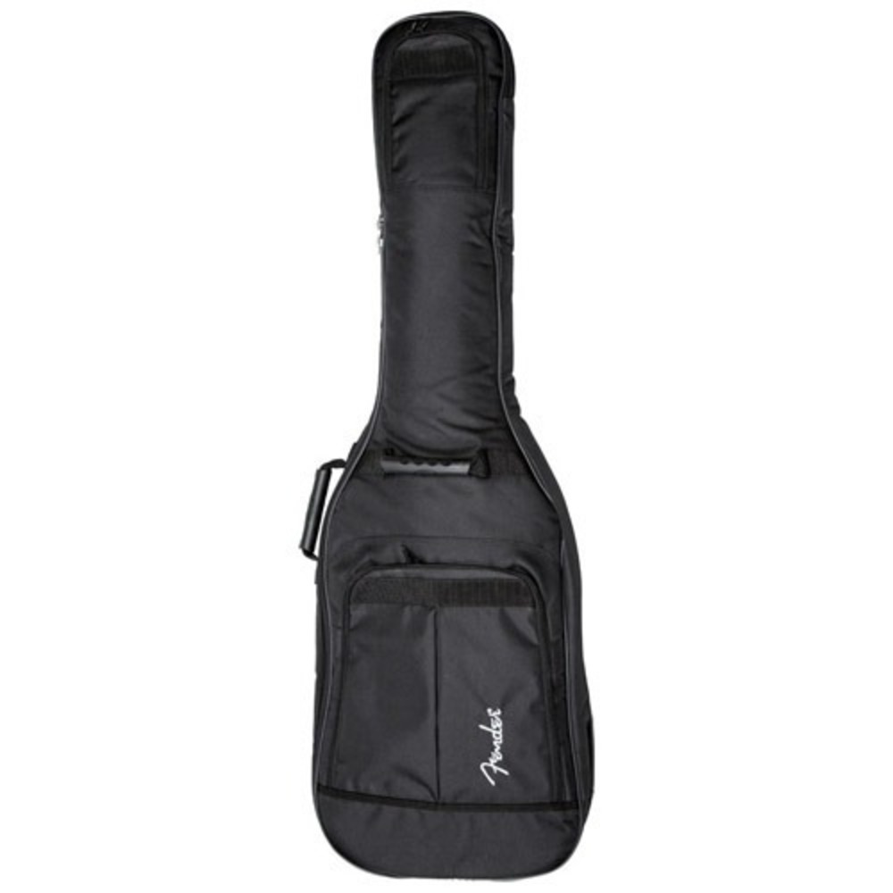 Чехол для бас-гитары Fender Metro Bass Gig Bag