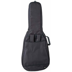 Чехол для бас-гитары Fender Metro Bass Gig Bag