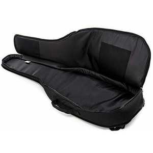 Чехол для бас-гитары Fender Metro Bass Gig Bag