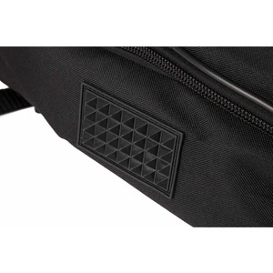 Чехол для бас-гитары Fender Metro Bass Gig Bag