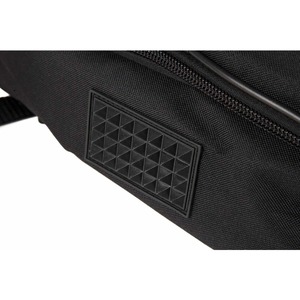 Чехол для бас-гитары Fender Metro Semi Hollow Bass Bag