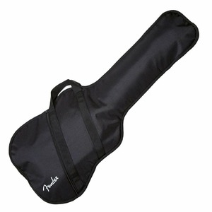 Чехол для акустической гитары Fender Metro Dreadnought Gig Bag