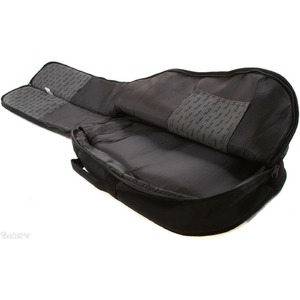 Чехол для акустической гитары Fender Metro Dreadnought Gig Bag