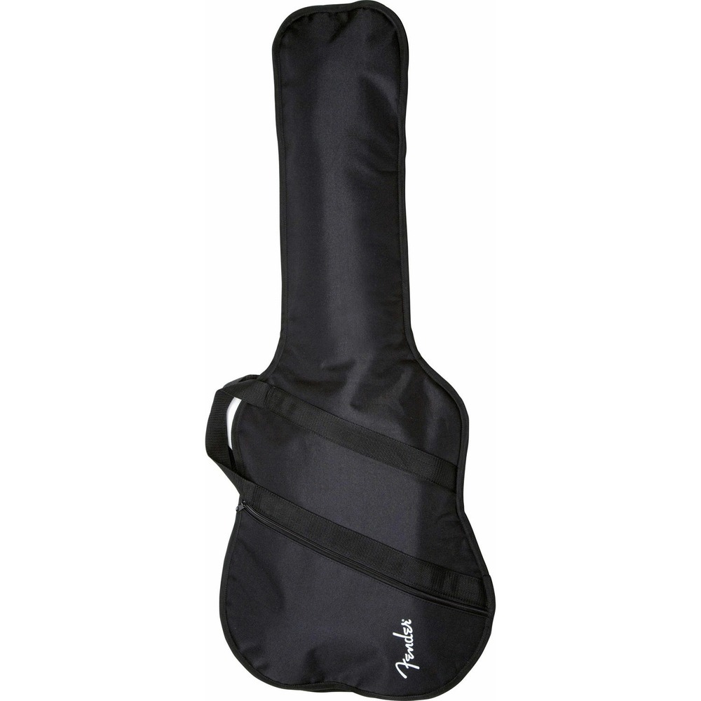 Чехол для акустической гитары Fender TRADITIONAL DREADNOUGHT GIG BAG